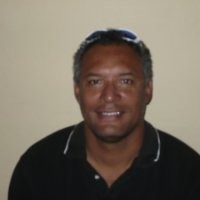 Leonard Pililaau
