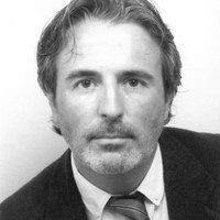 Eduardo Alves