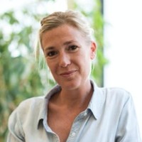 Emily Fransen