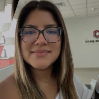 Valeria Benites