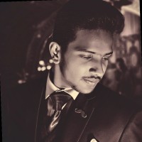 Pallav Jain