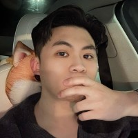 Baiqiao (Victor) Zeng