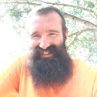 Christopher Schlegel