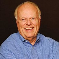 Bob Eleveld