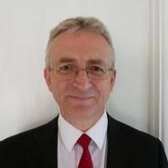 David Happingwel