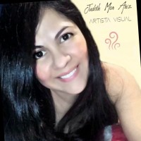 JUDITH MOR ARIZ