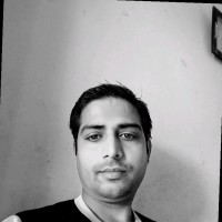 Nilesh Tiwari