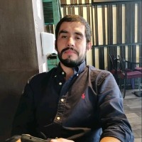 Fernando Meneses Caro