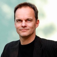 Stephan Sturm