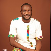 Daniel Oluwatobi