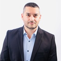 Rémi Nadeau-Lavigne