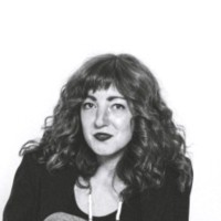 Maya Bogaert