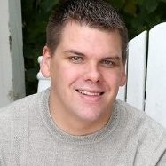 Steven Jensen