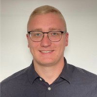 Tim Schemmer