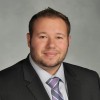 Nicholas Frisella