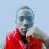 Mark Kiptoo