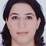kaoutar AMEZIANE
