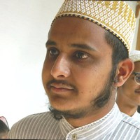 Taha Masavi