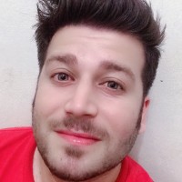 Noorul Hadi