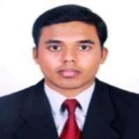 Md.Shams Akhter