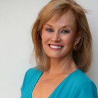 Cindy Beck