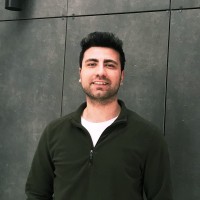 Süleyman Ünlü