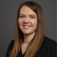 Stine Tjåland