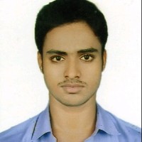 Avinash Kumar Deo