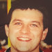 Craig Thomson