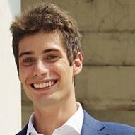 Pietro-Matteo Nassini
