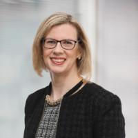 Ciara O'Donoghue