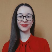 Odett Klára Farkas