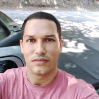 Marcelo Masiero