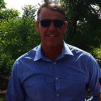 Michael Duffus