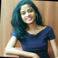 Shiney Malita