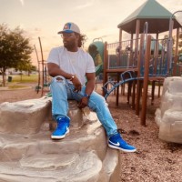 Deonta Walker