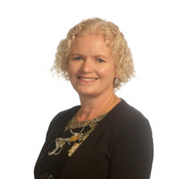 Hilary Keenan