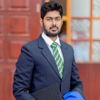Isivara Devanarayana