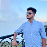 Joyet Joseph