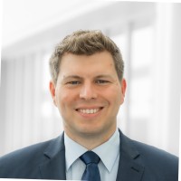 Thomas Klint Torp