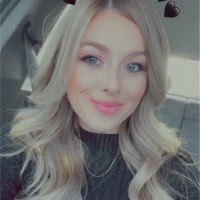 Ashlyn Gum