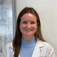 Melissa Doerzbacher