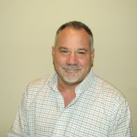 Kevin Rougeau
