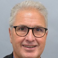 Koen Blok