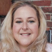 Nicola Daniels