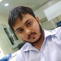 Prashant Ravrani