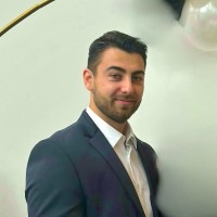 Sulvan Yavuz-Paris
