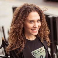 Maddalena Dipalma