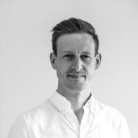 Nick Larsen