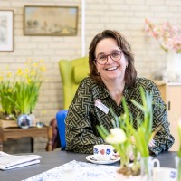 Marina Weerdmeester